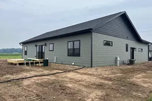 203 W Kobs St, Spencer, WI 54479 - Photo 5