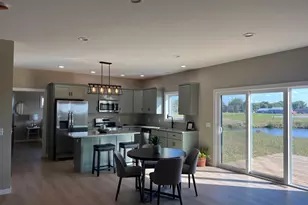 203 W Kobs St, Spencer, WI 54479 - Photo 7