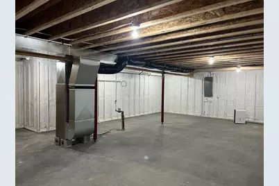 203 W Kobs Street, Spencer, WI 54479 - Photo 33