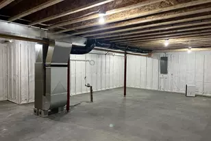 203 W Kobs St, Spencer, WI 54479 - Photo 33