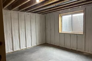 203 W Kobs St, Spencer, WI 54479 - Photo 35