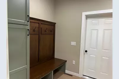 203 W Kobs Street, Spencer, WI 54479 - Photo 21