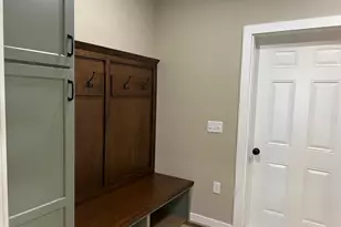 203 W Kobs St, Spencer, WI 54479 - Photo 21