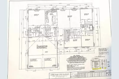 203 W Kobs Street, Spencer, WI 54479 - Photo 37