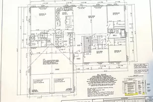 203 W Kobs St, Spencer, WI 54479 - Photo 37