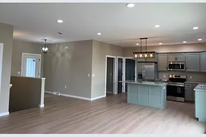 203 W Kobs Street, Spencer, WI 54479 - Photo 9