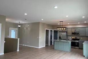 203 W Kobs St, Spencer, WI 54479 - Photo 9