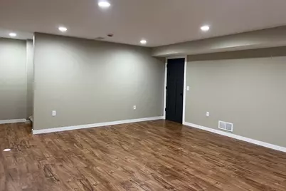 203 W Kobs Street, Spencer, WI 54479 - Photo 31