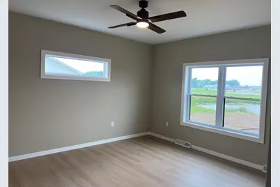 203 W Kobs Street, Spencer, WI 54479 - Photo 15