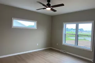 203 W Kobs St, Spencer, WI 54479 - Photo 15