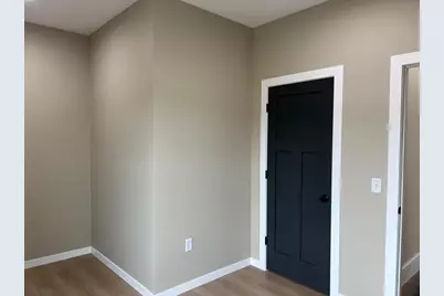 203 W Kobs Street, Spencer, WI 54479 - Photo 29