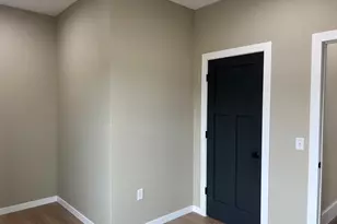 203 W Kobs St, Spencer, WI 54479 - Photo 29