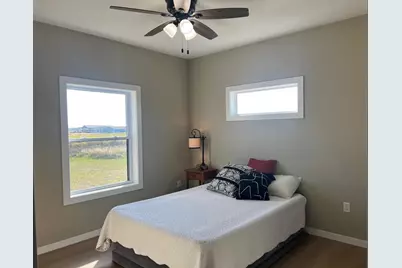 203 W Kobs Street, Spencer, WI 54479 - Photo 23