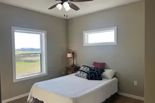 203 W Kobs St, Spencer, WI 54479 - Photo 23