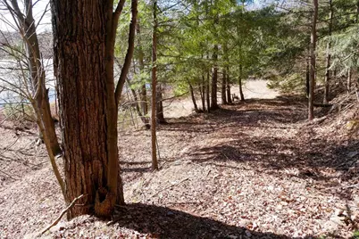 N5317 County Road E, Medford, WI 54451 - Photo 17