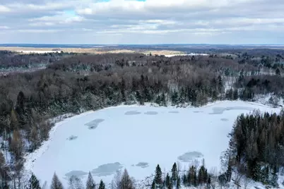 N5317 County Road E, Medford, WI 54451 - Photo 1