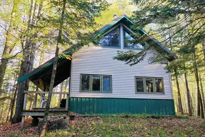 N5317 County Road E, Medford, WI 54451 - Photo 5