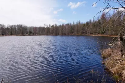 N5317 County Road E, Medford, WI 54451 - Photo 23