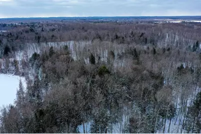 N5317 County Road E, Medford, WI 54451 - Photo 21