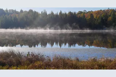 N5317 County Road E, Medford, WI 54451 - Photo 13