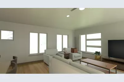 N2570 Savannah Lane, Merrill, WI 54452 - Photo 15