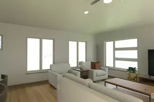 N2570 Savannah Ln, Merrill, WI 54452 - Photo 15