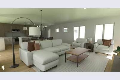 N2570 Savannah Lane, Merrill, WI 54452 - Photo 13