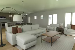 N2570 Savannah Ln, Merrill, WI 54452 - Photo 13