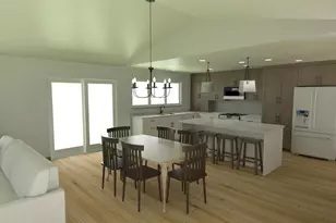 N2570 Savannah Ln, Merrill, WI 54452 - Photo 5