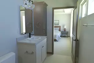 N2570 Savannah Ln, Merrill, WI 54452 - Photo 17