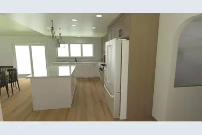 N2570 Savannah Lane, Merrill, WI 54452 - Photo 7