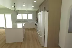 N2570 Savannah Ln, Merrill, WI 54452 - Photo 7