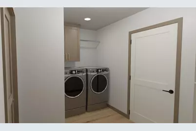 N2570 Savannah Lane, Merrill, WI 54452 - Photo 11