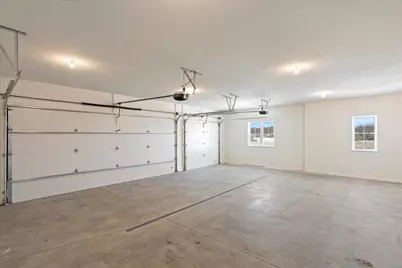 118105 Betty Drive, Stratford, WI 54484 - Photo 39