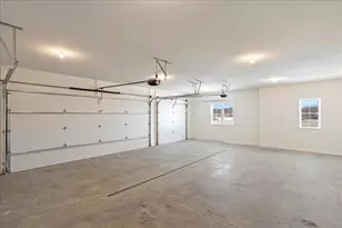 118105 Betty Dr, Stratford, WI 54484 - Photo 39