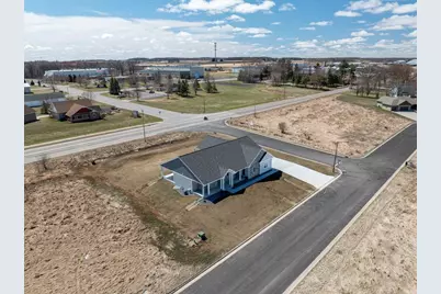 118105 Betty Drive, Stratford, WI 54484 - Photo 51