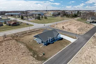 118105 Betty Dr, Stratford, WI 54484 - Photo 51