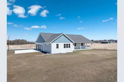 118105 Betty Drive, Stratford, WI 54484 - Photo 43