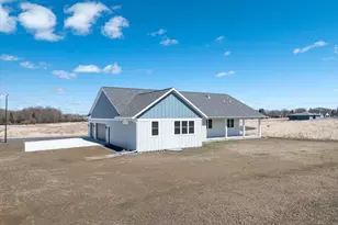118105 Betty Dr, Stratford, WI 54484 - Photo 43
