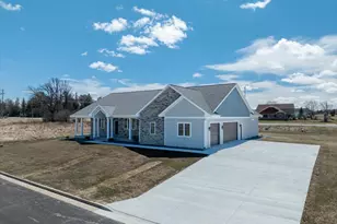 118105 Betty Dr, Stratford, WI 54484 - Photo 49