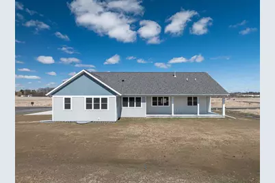 118105 Betty Drive, Stratford, WI 54484 - Photo 45