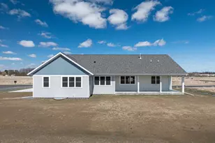 118105 Betty Dr, Stratford, WI 54484 - Photo 45