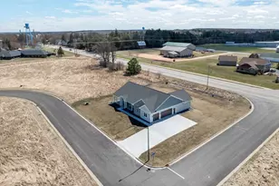 118105 Betty Dr, Stratford, WI 54484 - Photo 49