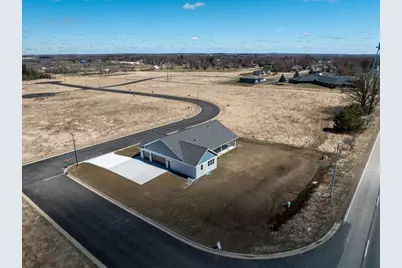 118105 Betty Drive, Stratford, WI 54484 - Photo 47