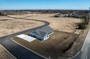 118105 Betty Dr, Stratford, WI 54484 - Photo 47