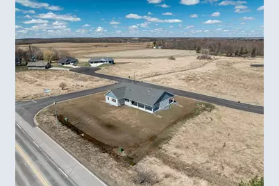 118105 Betty Drive, Stratford, WI 54484 - Photo 47