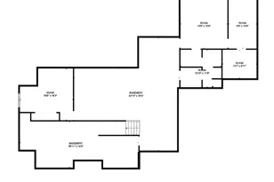 118105 Betty Dr, Stratford, WI 54484 - Photo 41