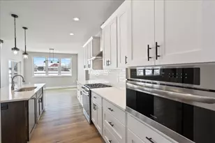 118105 Betty Dr, Stratford, WI 54484 - Photo 15