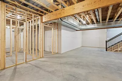 118105 Betty Drive, Stratford, WI 54484 - Photo 35