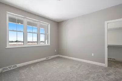 118105 Betty Drive, Stratford, WI 54484 - Photo 29